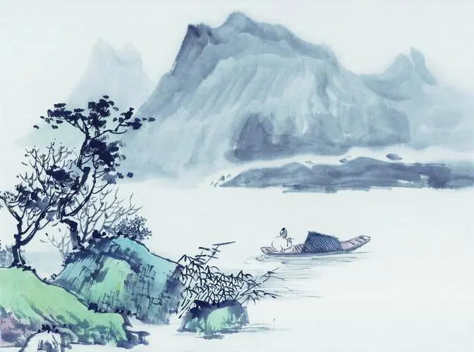绿色创新精密