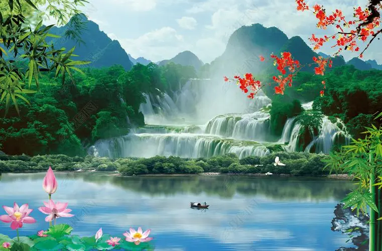 高效全自动智慧