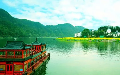 高端智能精密